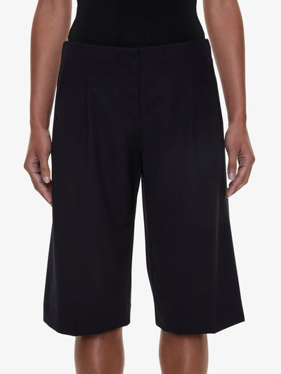 Redux Wool Jumpsuit