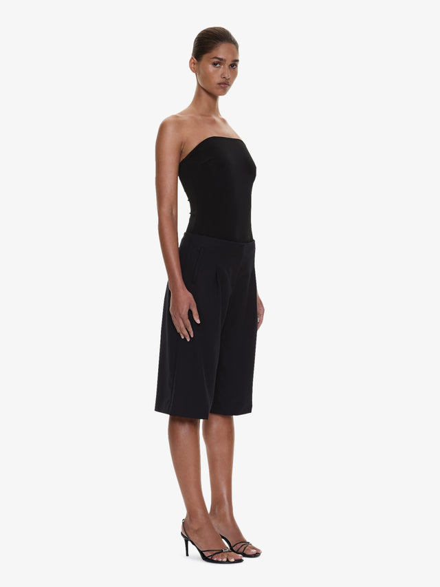 Redux Wool Jumpsuit