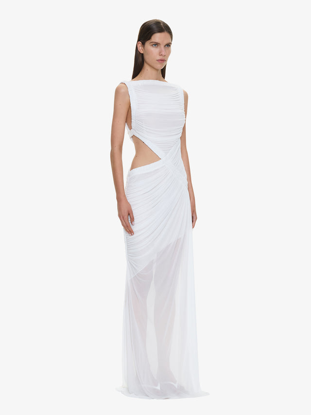 Theia Squared Dress