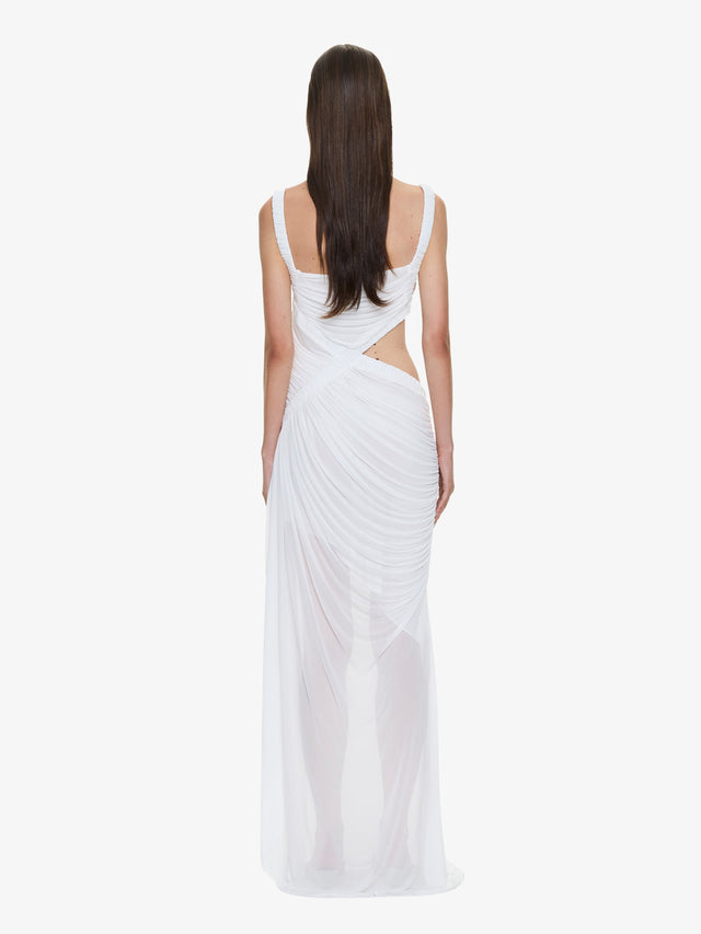 Theia Squared Dress