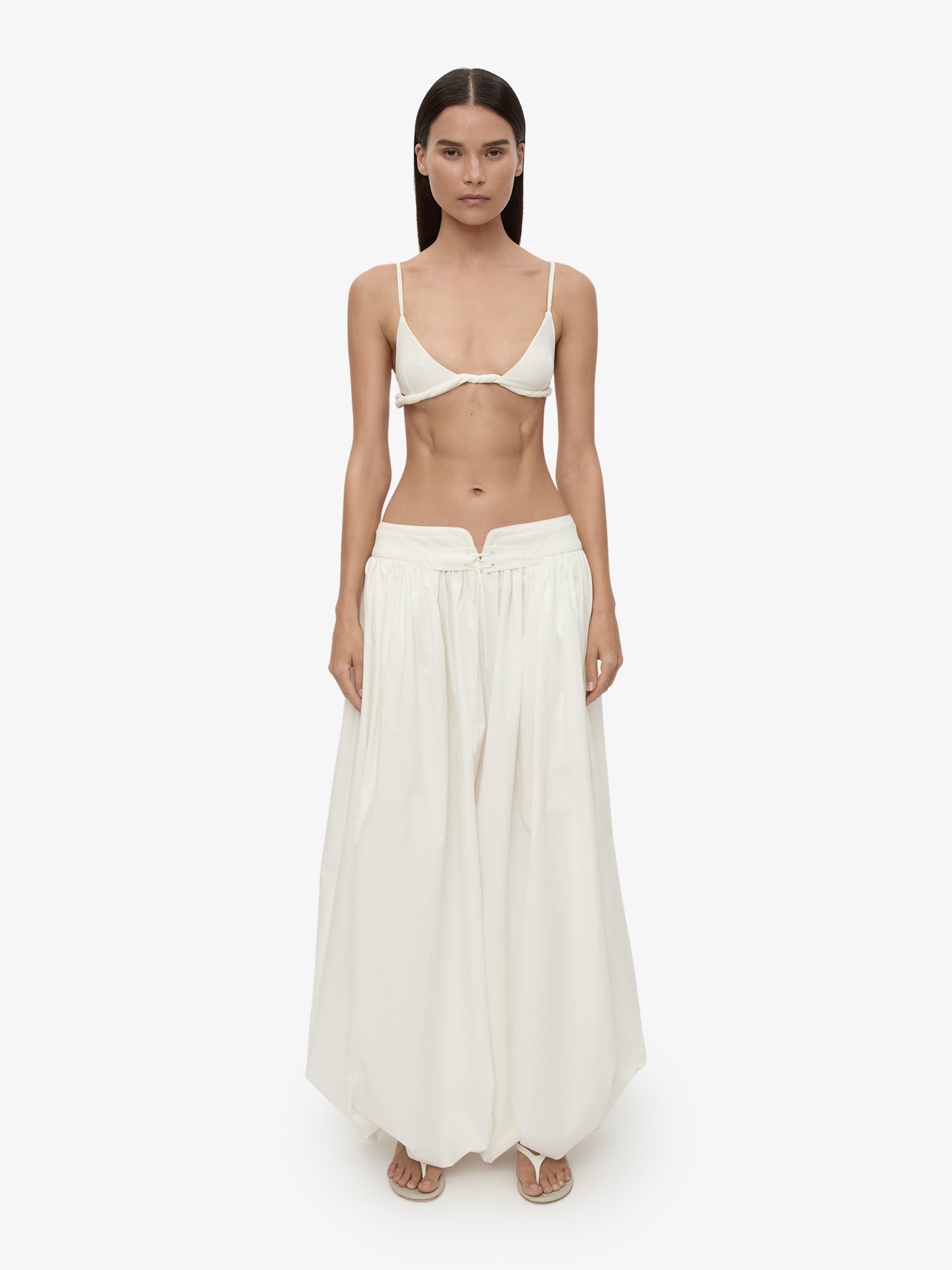 Drift Tapered Trouser