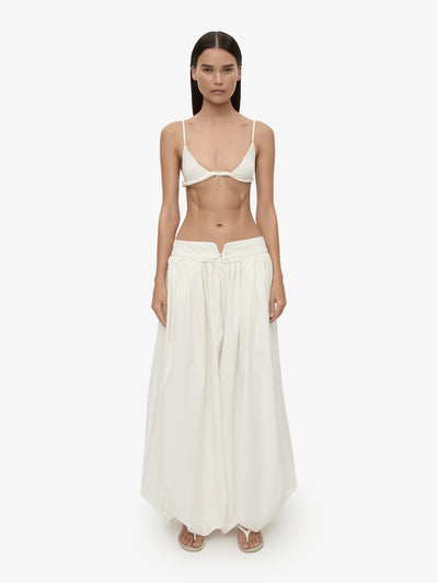 Drift Tapered Trouser