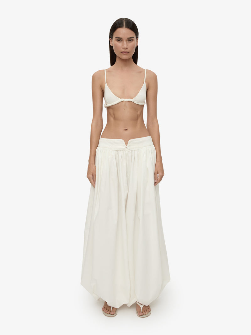 Drift Tapered Trouser - Image 1