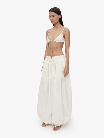 Drift Tapered Trouser