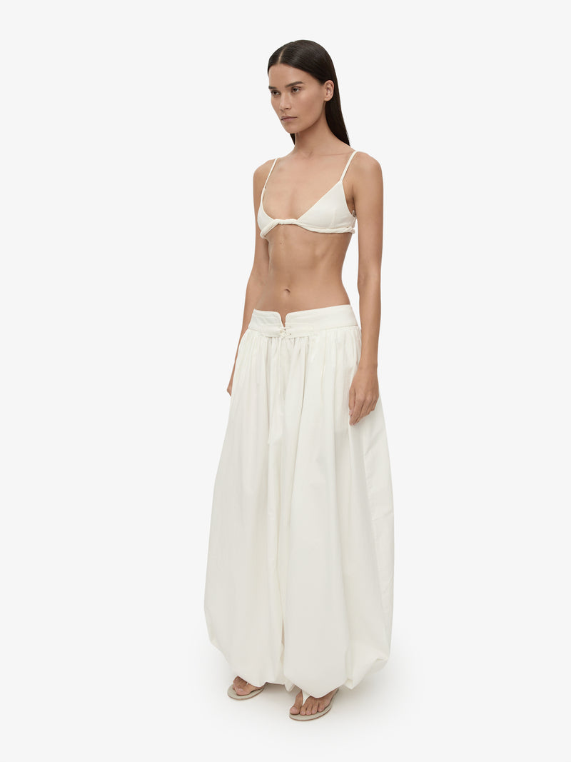 Drift Tapered Trouser - Image 2