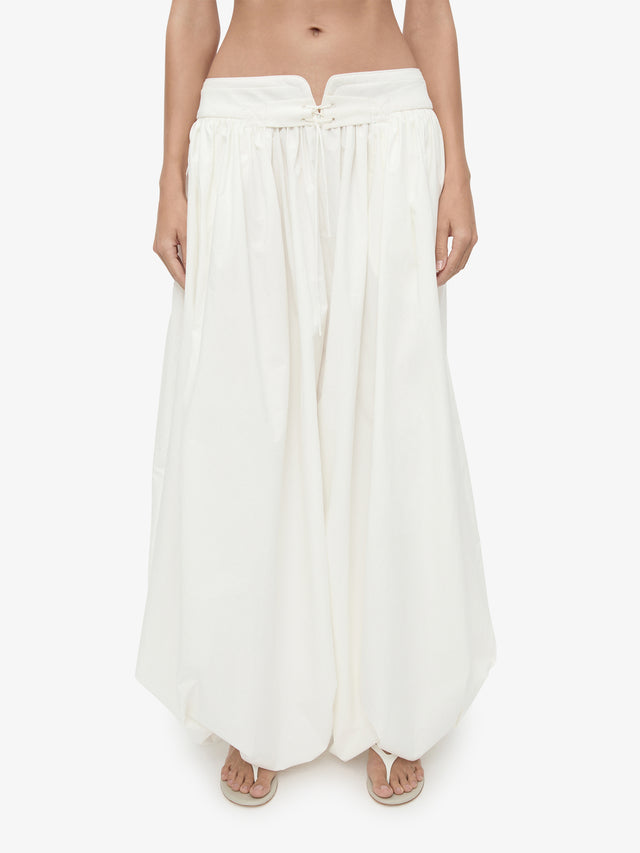 Drift Tapered Trouser