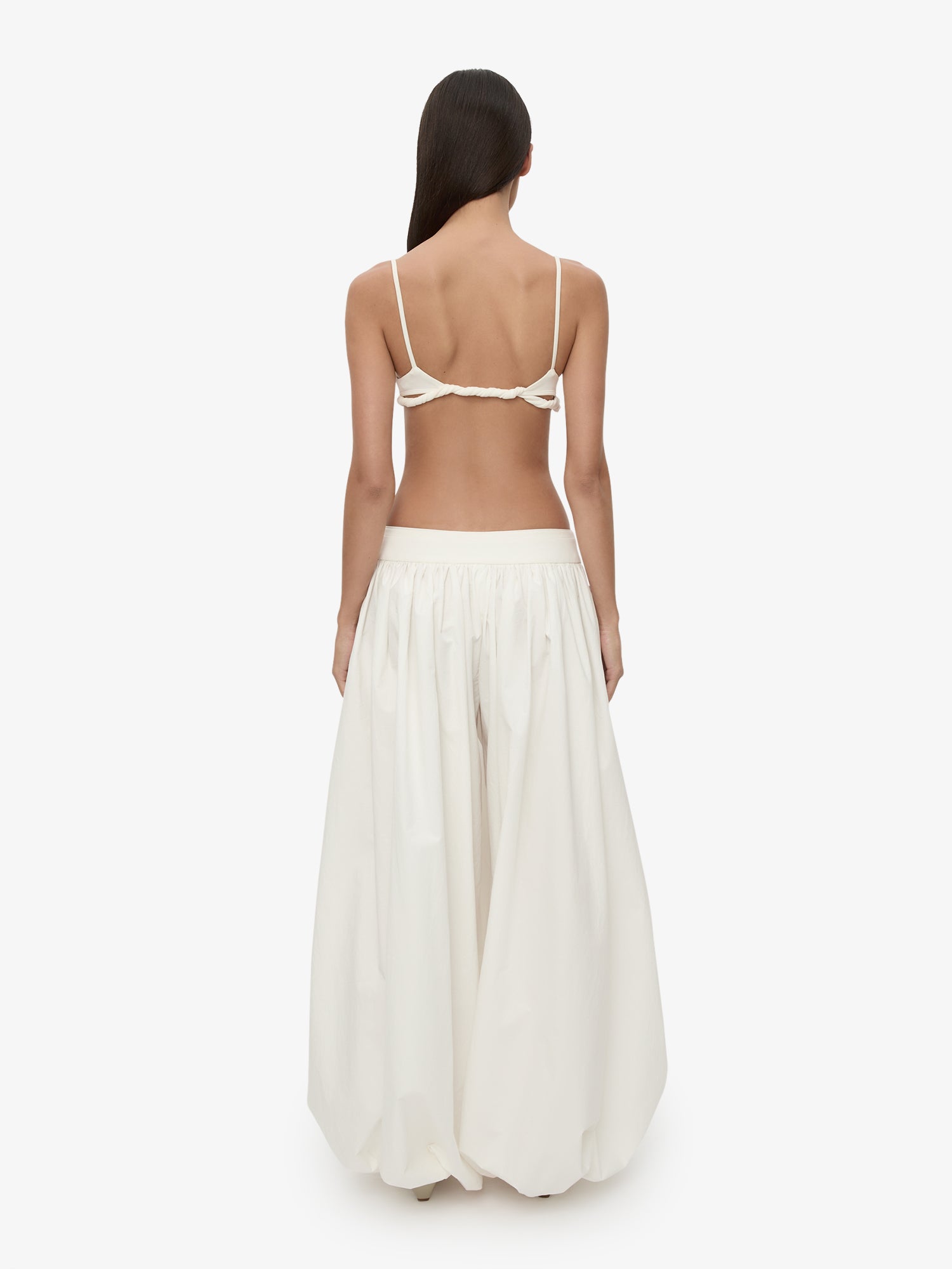 Drift Tapered Trouser