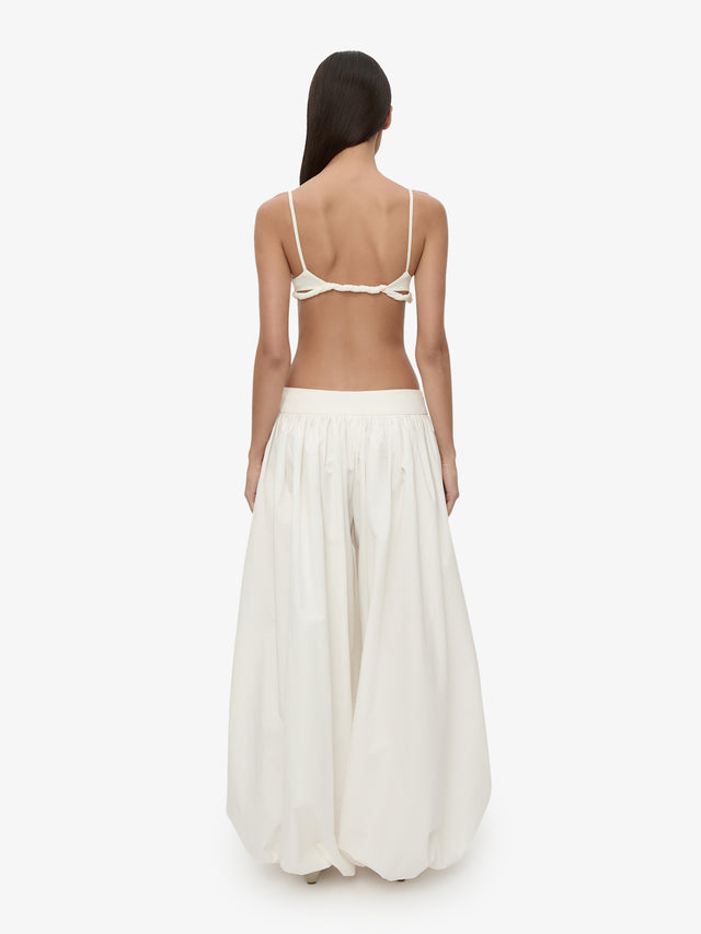 Drift Tapered Trouser