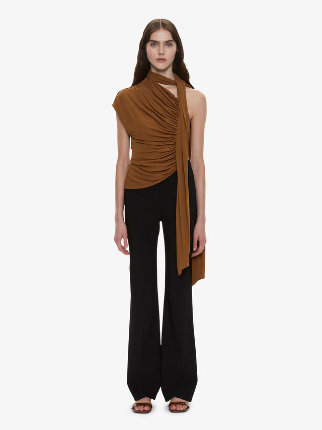 Saman Tailored Trouser