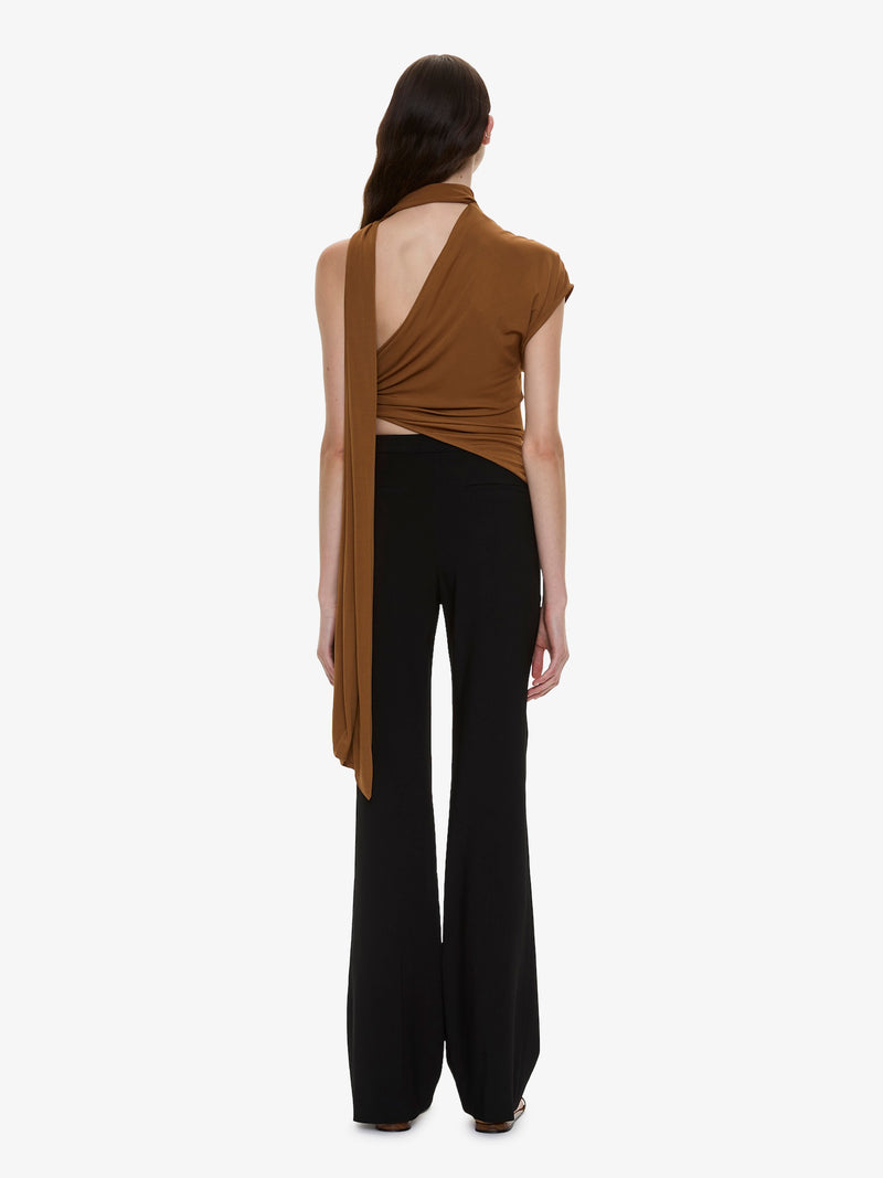 Saman Tailored Trouser - Image 3