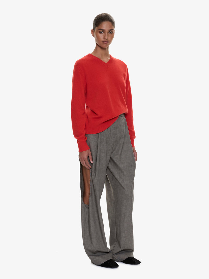 Sirocco Twill Trouser - Image 4