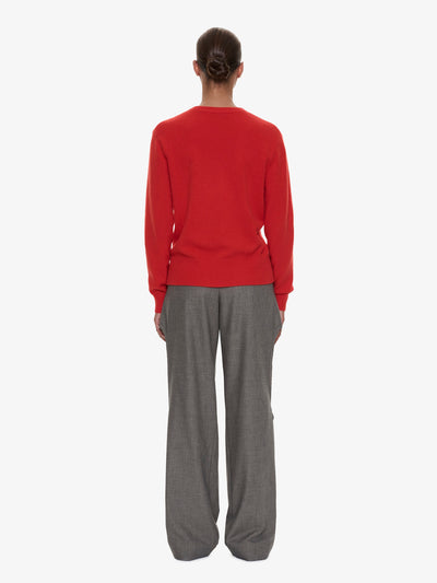 Sirocco Twill Trouser