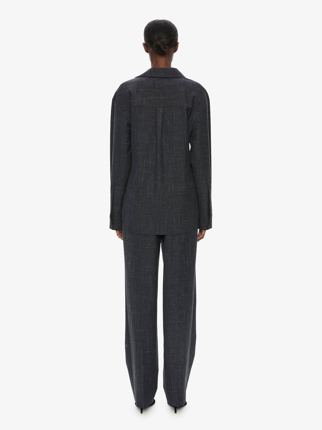 Banyan Tailored Trouser