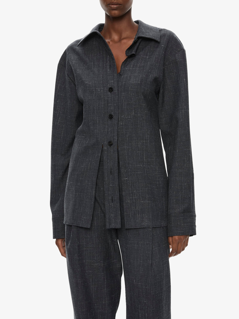 Banyan Tailored Trouser - Image 3