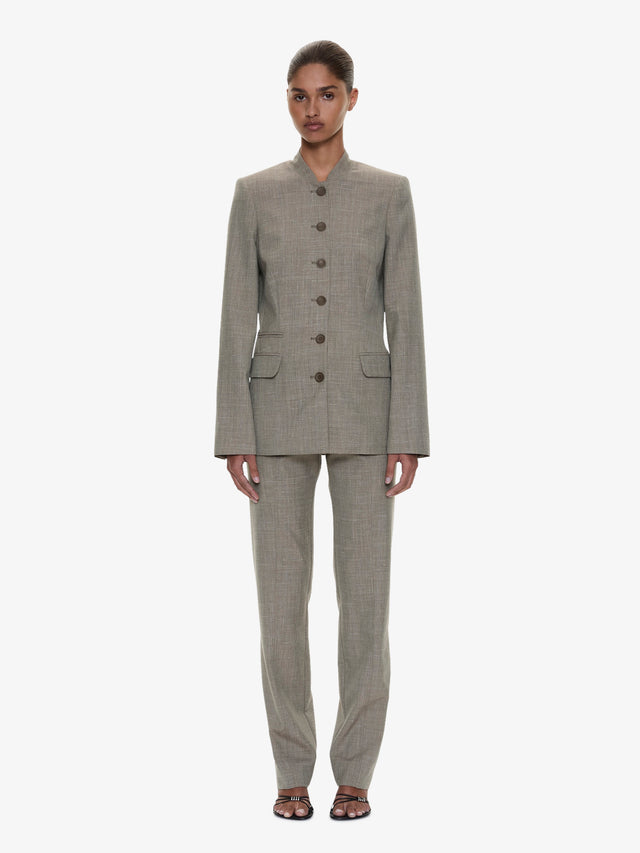 Banyan Blazer
