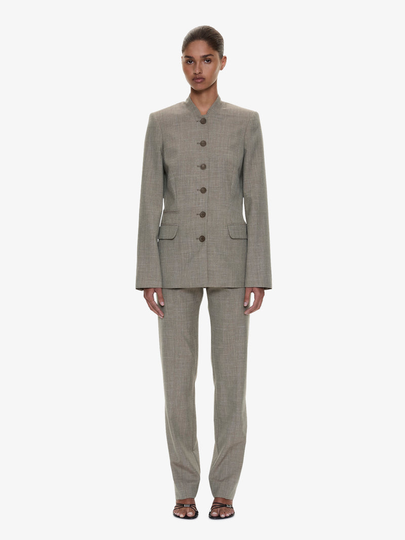 Banyan Blazer - Image 2