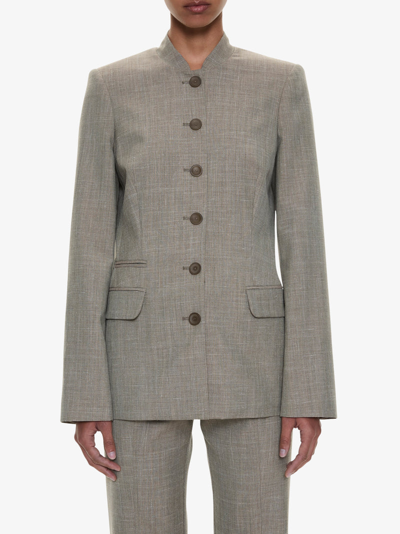 Banyan Blazer - Image 4