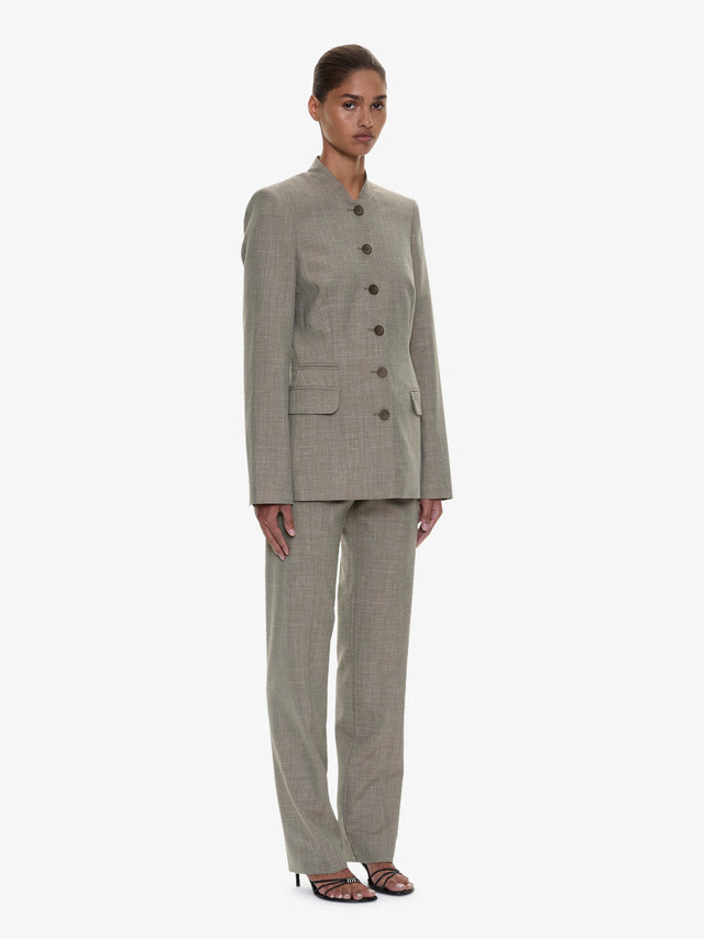 Banyan Blazer