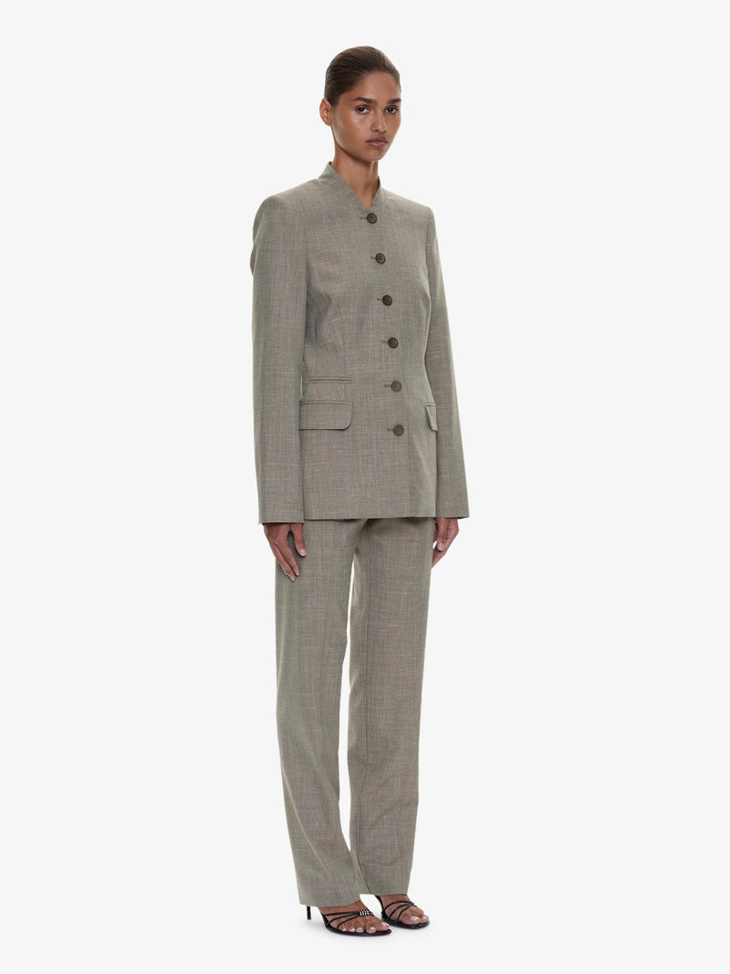 Banyan Blazer - Image 3