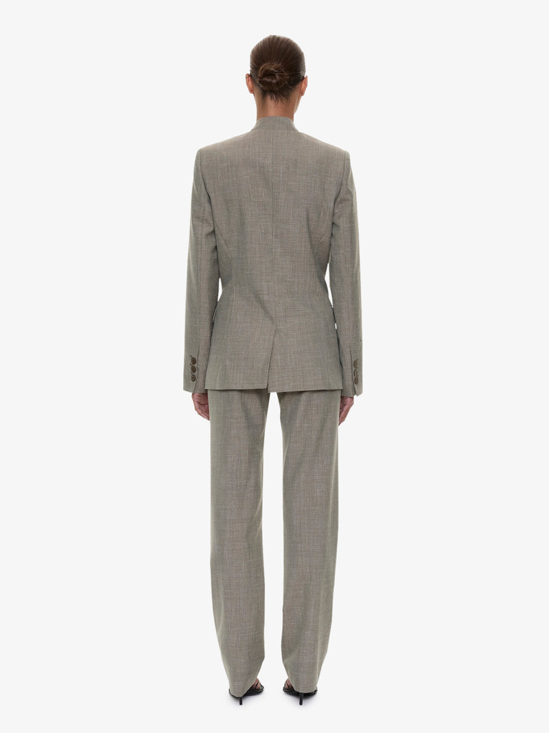 Banyan Blazer - Image 5