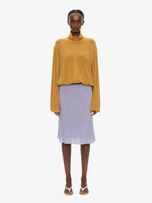 Dannie Skirt