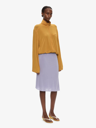 Dannie Skirt