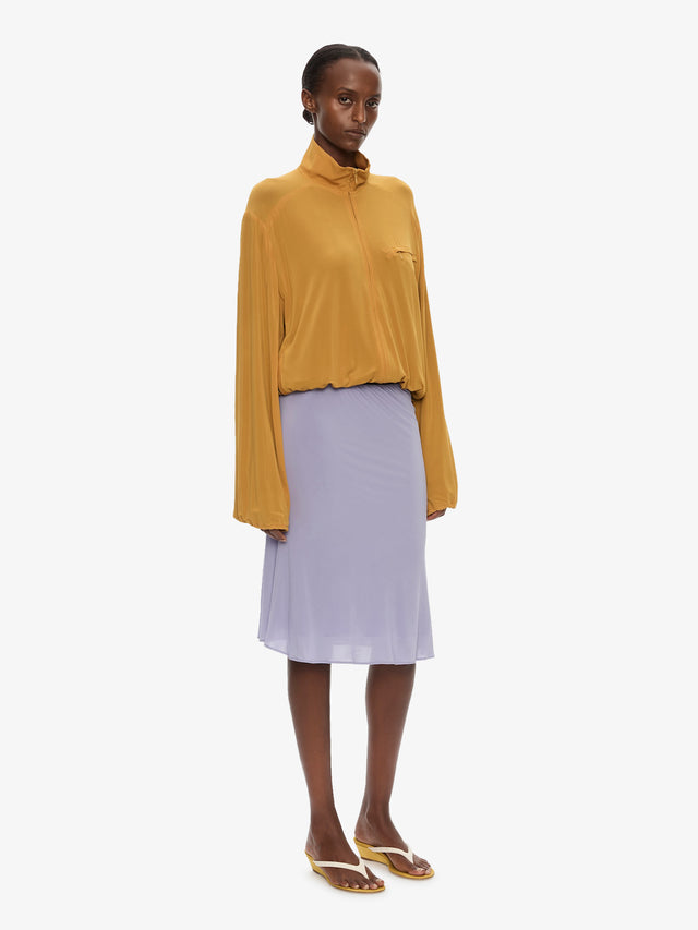 Dannie Skirt