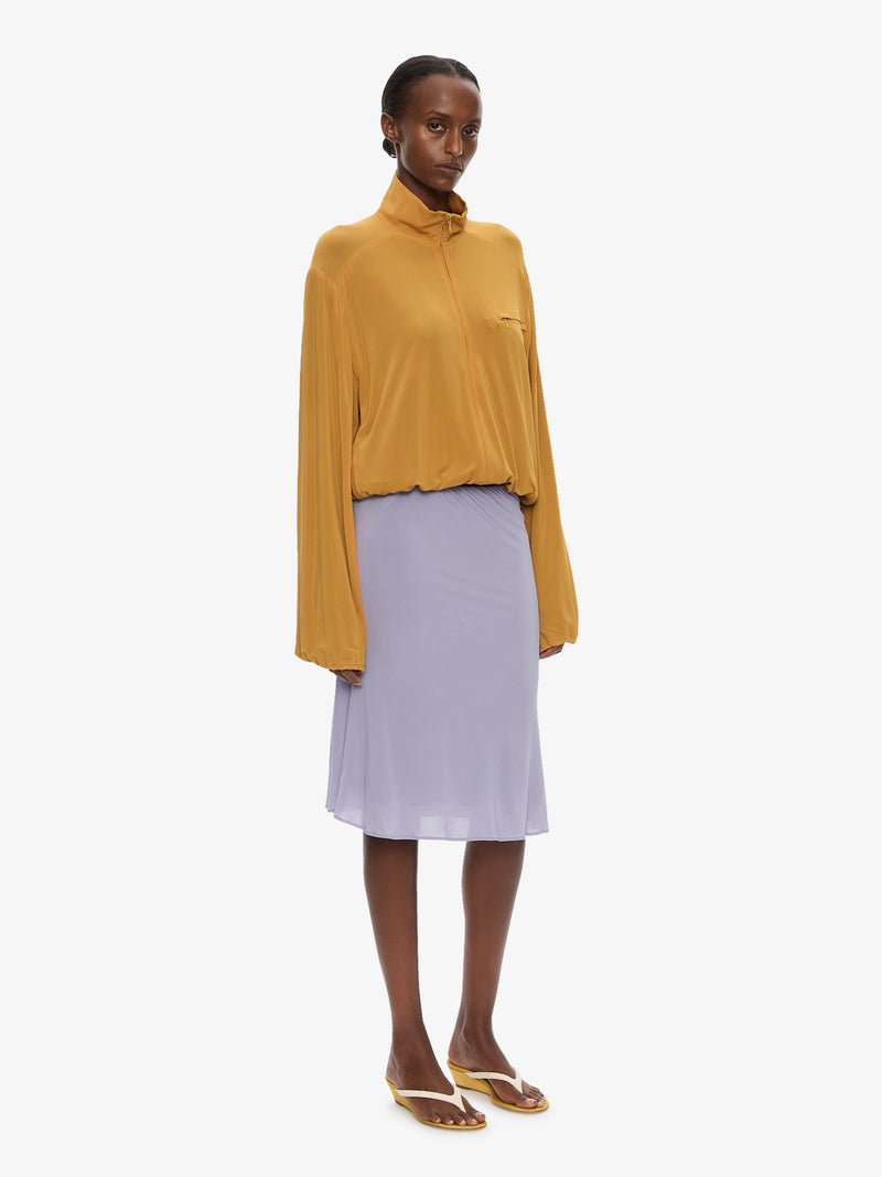 Dannie Skirt - Image 2