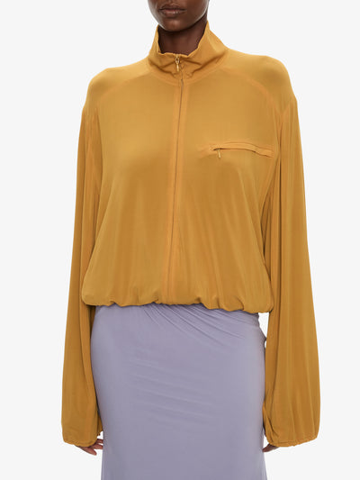 Dannie Skirt