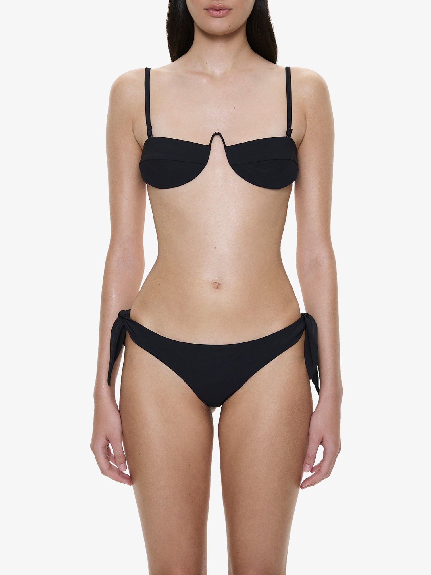 Porto Bandeau
