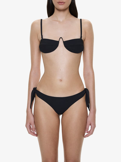 Porto Bandeau