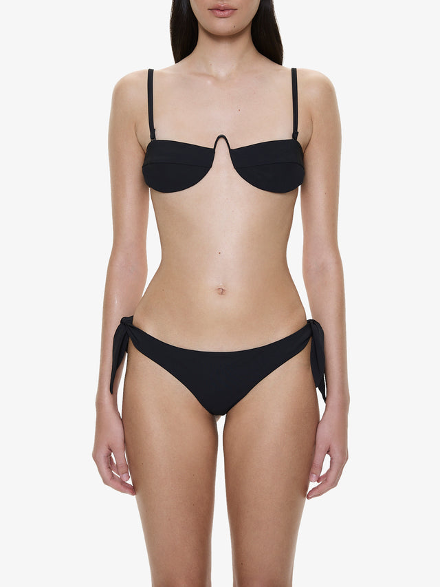 Porto Bandeau