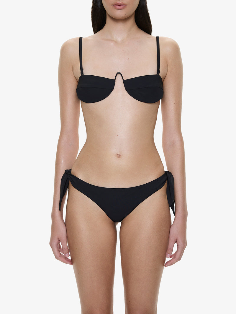 Porto Bandeau - Image 3