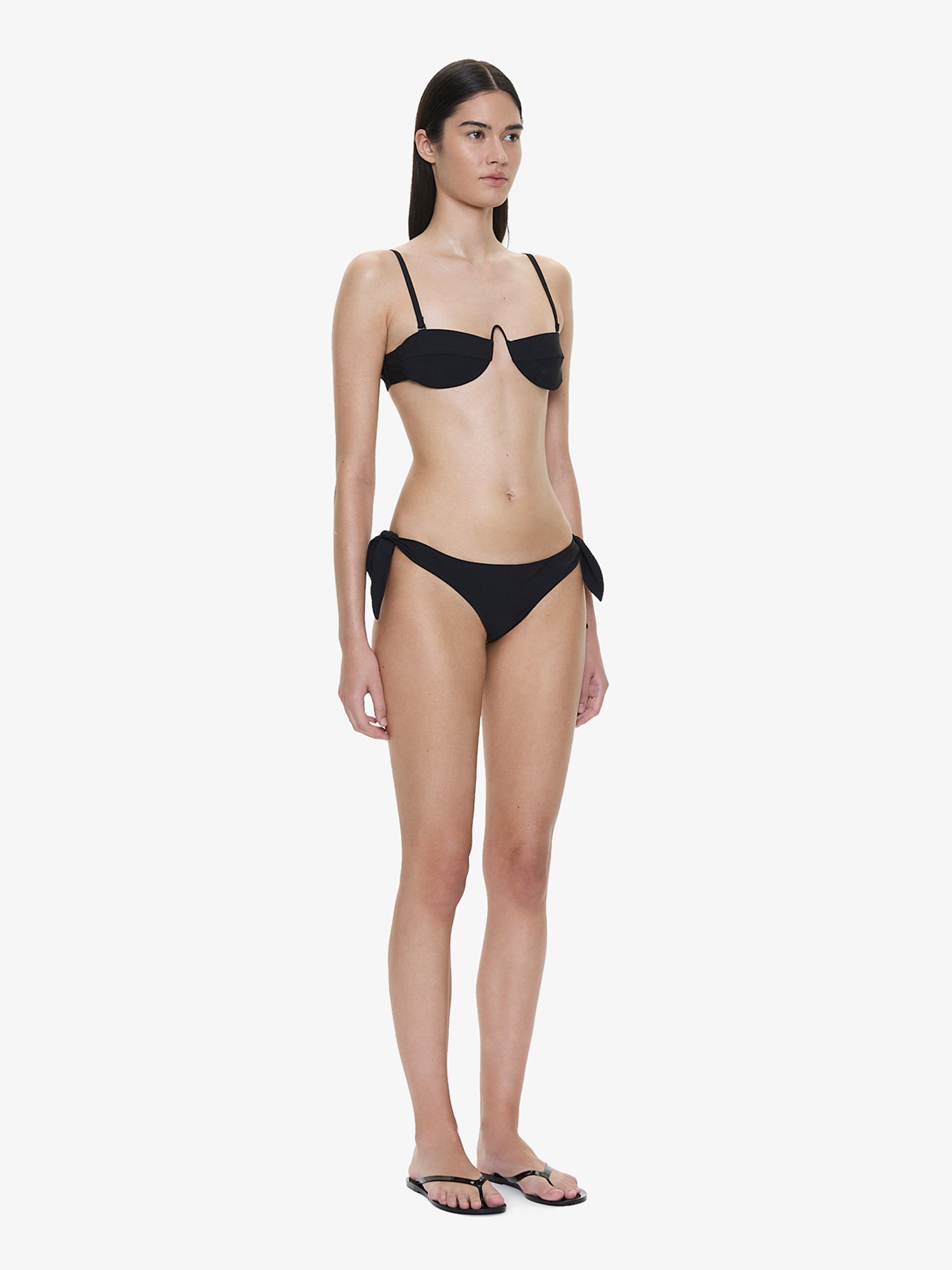 Porto Bandeau