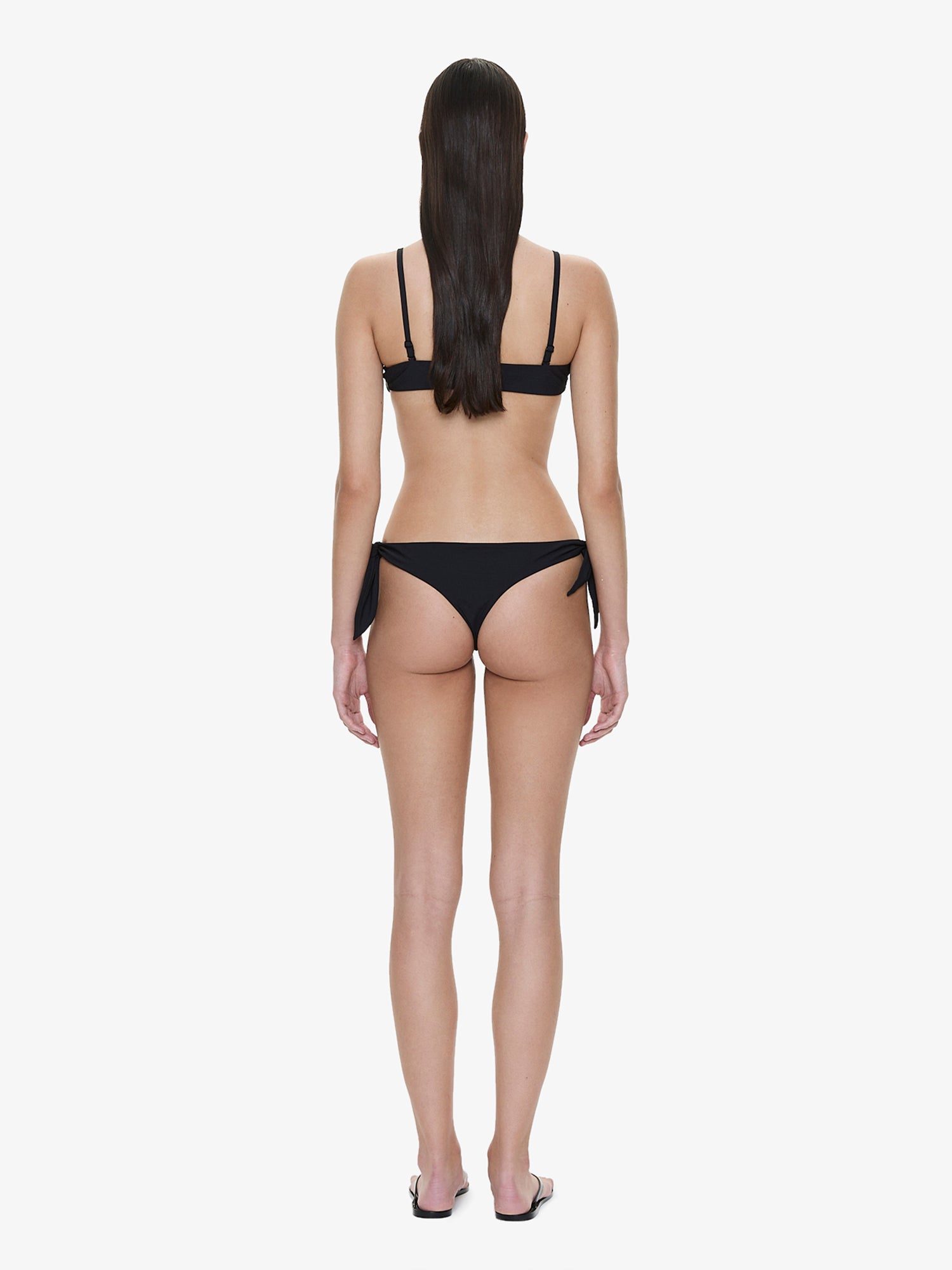 Porto Bandeau
