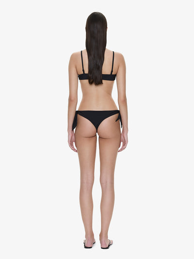 Porto Bandeau
