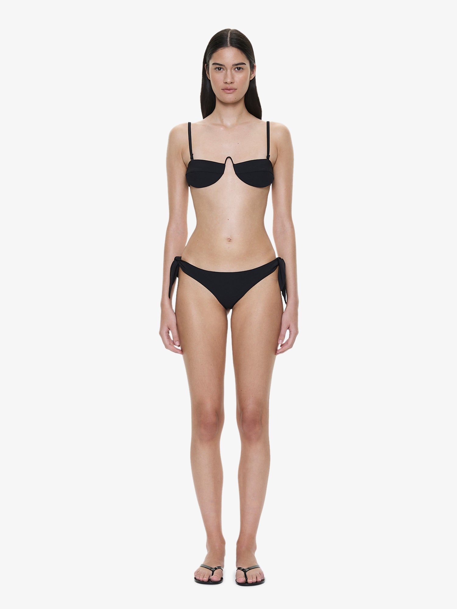 Porto Bandeau