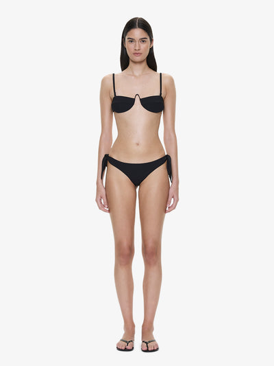 Porto Bandeau