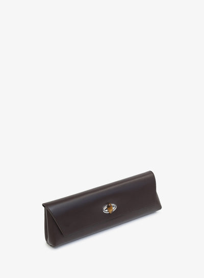 Buki Clutch