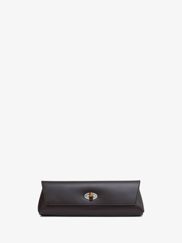 Buki Clutch