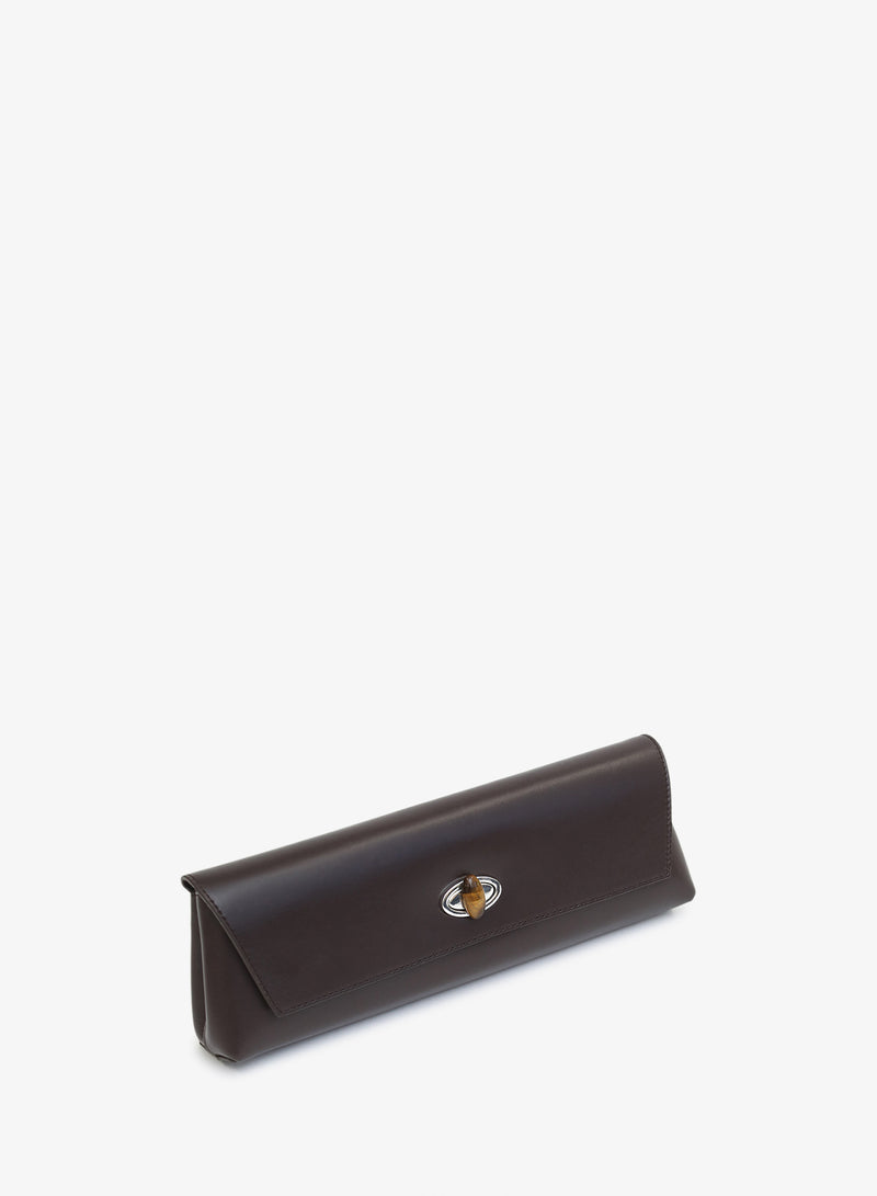 Buki Clutch - Image 2
