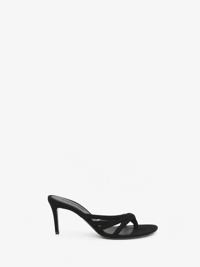 Mica Heel - Image 1