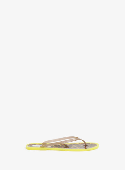 Jo Flip Flop