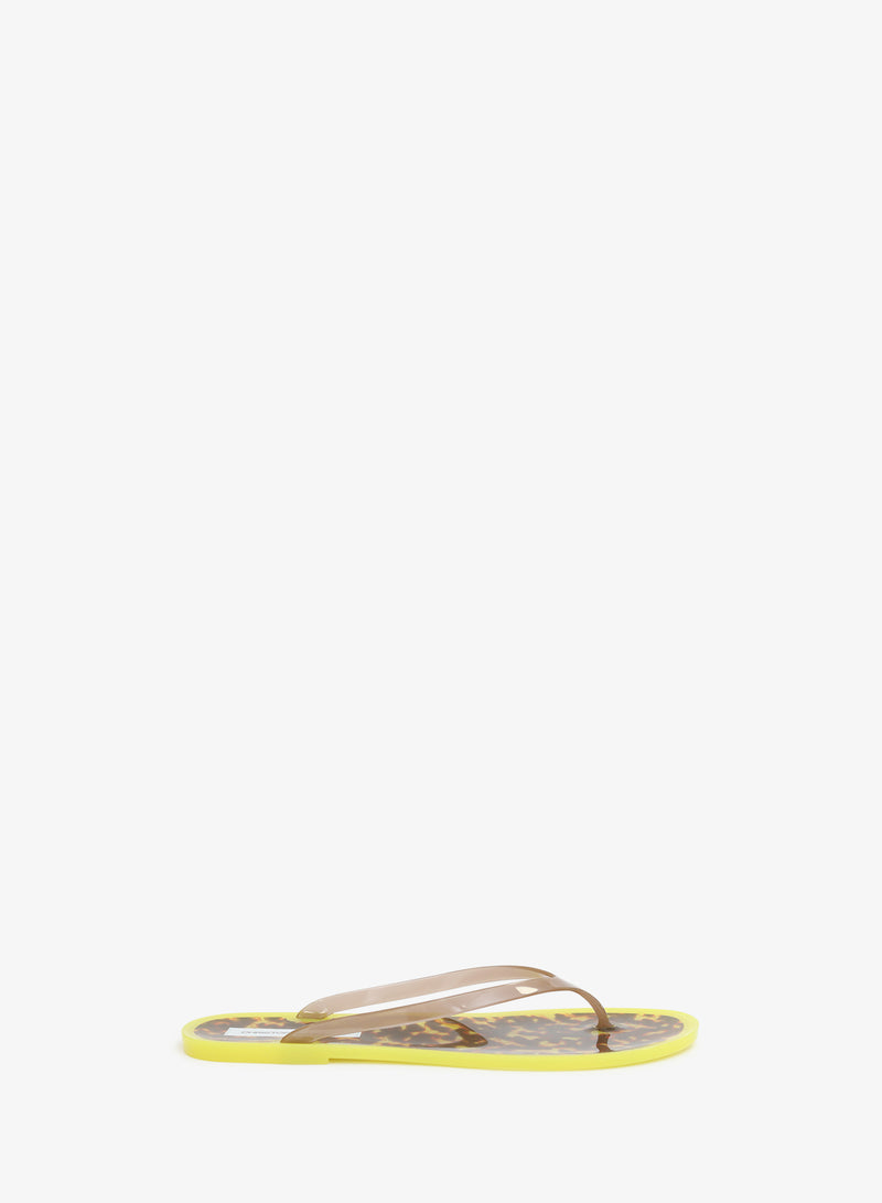 Jo Flip Flop - Image 1