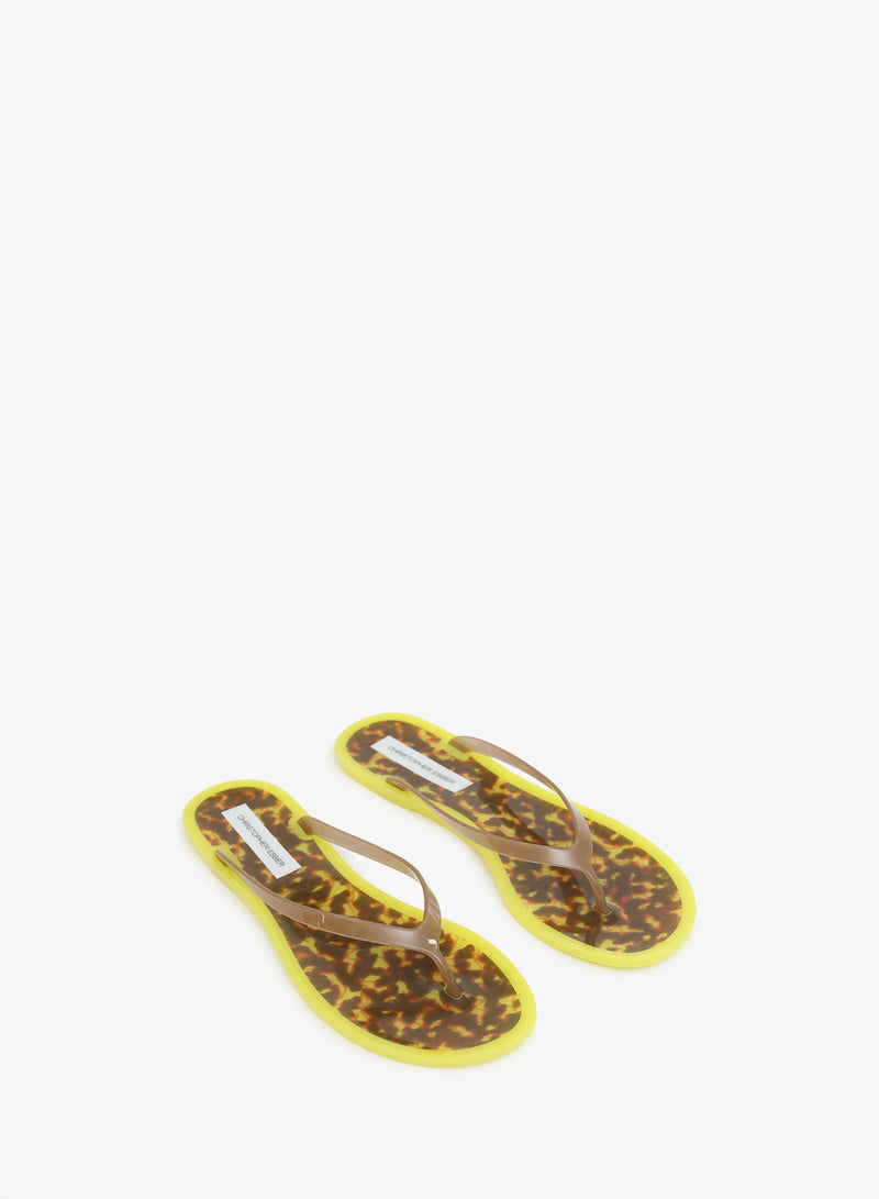 Jo Flip Flop - Image 2
