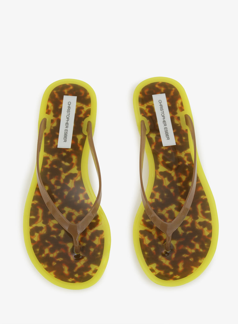 Jo Flip Flop - Image 3