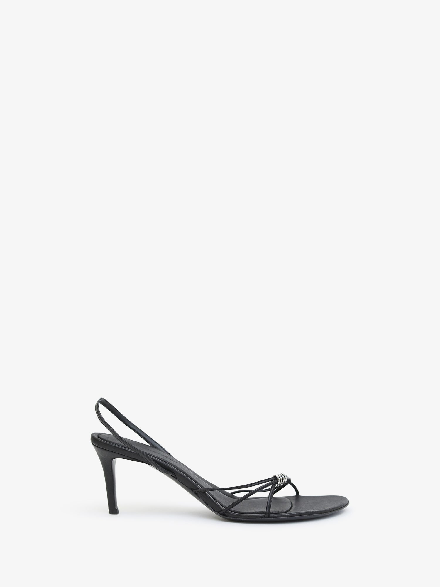 Giro Heel