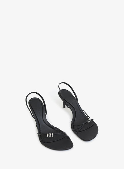Giro Heel