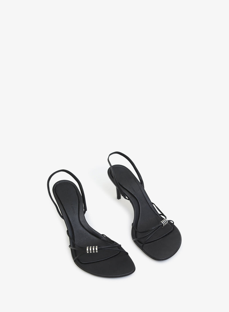 Giro Heel - Image 2