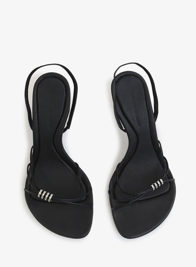 Giro Heel